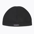 AQUASTIC Neoprene Wintstick Beanie 3 mm nero