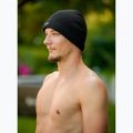 AQUASTIC Neoprene Wintstick Beanie 3 mm nero 2