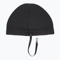 AQUASTIC Neoprene Wintstick Beanie 3 mm nero 3