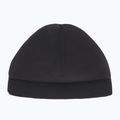 AQUASTIC Neoprene Wintstick Beanie 3 mm nero 4