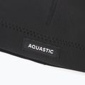 AQUASTIC Neoprene Wintstick Beanie 3 mm nero 4
