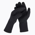 AQUASTIC Guanti in neoprene Wintstick 3 mm nero