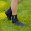 AQUASTIC Calze in neoprene Wintstick 3 mm nero 9