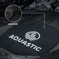 AQUASTIC Borsa Wintstick Nero 2