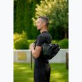 AQUASTIC Borsa Wintstick Nero 6
