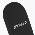 TREXO B750 panca da allenamento regolabile nera 4