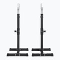 TREXO supporto per bilanciere TX0-B4M005 nero 4