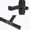 XTREXO supporto per bilanciere TX0-B4M005 nero 9