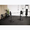 TREXO supporto per bilanciere TX0-B4M005 nero 10