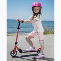 Monopattino per bambini ATTABO 145 rosa 9