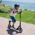 ATTABO 205 scooter blu 9
