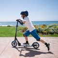 ATTABO 205 scooter blu 11