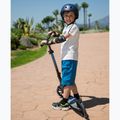 ATTABO 205 scooter blu 12