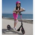 ATTABO 205 scooter rosa 9
