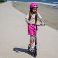 ATTABO 205 scooter rosa 10