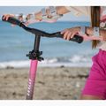 ATTABO 205 scooter rosa 11