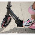 ATTABO 205 scooter rosa 12