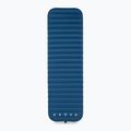 Materasso gonfiabile KADVA Dreamer Singolo blu 2