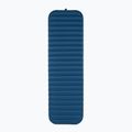 Materasso gonfiabile KADVA Dreamer Singolo blu 3