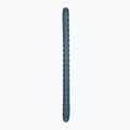 Materasso gonfiabile KADVA Dreamer Singolo blu 4