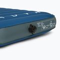 Materasso gonfiabile KADVA Dreamer Singolo blu 5