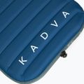 Materasso gonfiabile KADVA Dreamer Singolo blu 6