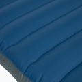 Materasso gonfiabile KADVA Dreamer Singolo blu 7