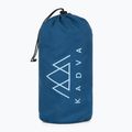 Materasso gonfiabile KADVA Dreamer Singolo blu 8