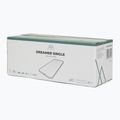 Materasso gonfiabile KADVA Dreamer Singolo blu 9