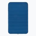 KADVA Dreamer Materasso gonfiabile matrimoniale blu 2