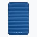 Materasso gonfiabile KADVA Dreamer Double blu 2