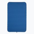 Materasso gonfiabile KADVA Dreamer Double blu 3