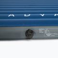 KADVA Dreamer Materasso gonfiabile matrimoniale blu 4