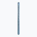 Materasso gonfiabile KADVA Dreamer Double blu 4