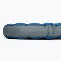 KADVA Dreamer Materasso gonfiabile matrimoniale blu 5