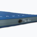 Materasso gonfiabile KADVA Dreamer Double blu 6