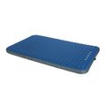 Materasso gonfiabile KADVA Dreamer Double blu 9