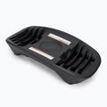 TREXO supporto per manubri regolabili da 18 kg TXO-B4W003-B nero
