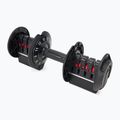 XTREXO supporto per manubri regolabili da 24 kg TXO-B4W002-B nero