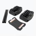 XTREXO supporto per manubri regolabili da 24 kg TXO-B4W002-B nero 4