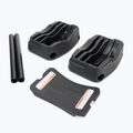 XTREXO supporto per manubri regolabili da 24 kg TXO-B4W002-B nero 4