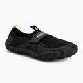 Scarpe da acqua per bambini AQUASTIC Reef T nero