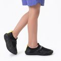 Scarpe da acqua per bambini AQUASTIC Reef T nero 3