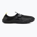 Scarpe da acqua per bambini AQUASTIC Reef T nero 6