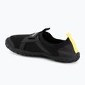 Scarpe da acqua per bambini AQUASTIC Reef T black 3