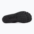 Scarpe da acqua per bambini AQUASTIC Reef T black 4