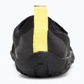 Scarpe da acqua per bambini AQUASTIC Reef T nero 10