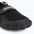Scarpe da acqua per bambini AQUASTIC Reef T black 7