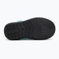 Scarpe da scoglio bambini AQUASTIC NINO Turquoise 8