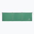 Paravento da campeggio KADVA Screen verde